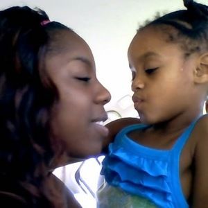 Meet your Posher, Atedra